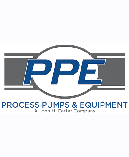 Our Pump Specialists