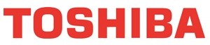 Toshiba