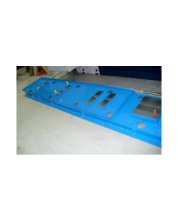 Baseplate PIP