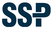SSP Tubing & Fittings to connect whatever you need