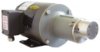 Dynaflow Gear