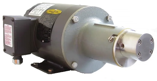 Dynaflow Gear