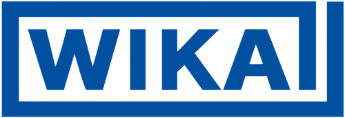 WIKA, a family-run company founded in 1946, is world market leader in pressure, temperature, and level measurement instrumentation. Today, WIKA's worldwide network employs more than 7,300 highly qualified and motivated professionals with immense know-how and technical proficiency. This is supplemented by our commitment to customer service and quality management to provide comprehensive solutions to improve production processes.