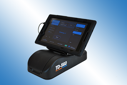 Leader in the Application of Field Portable, Laboratory and On-Line Continuous Process Monitors
