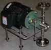Dynaflow Gear