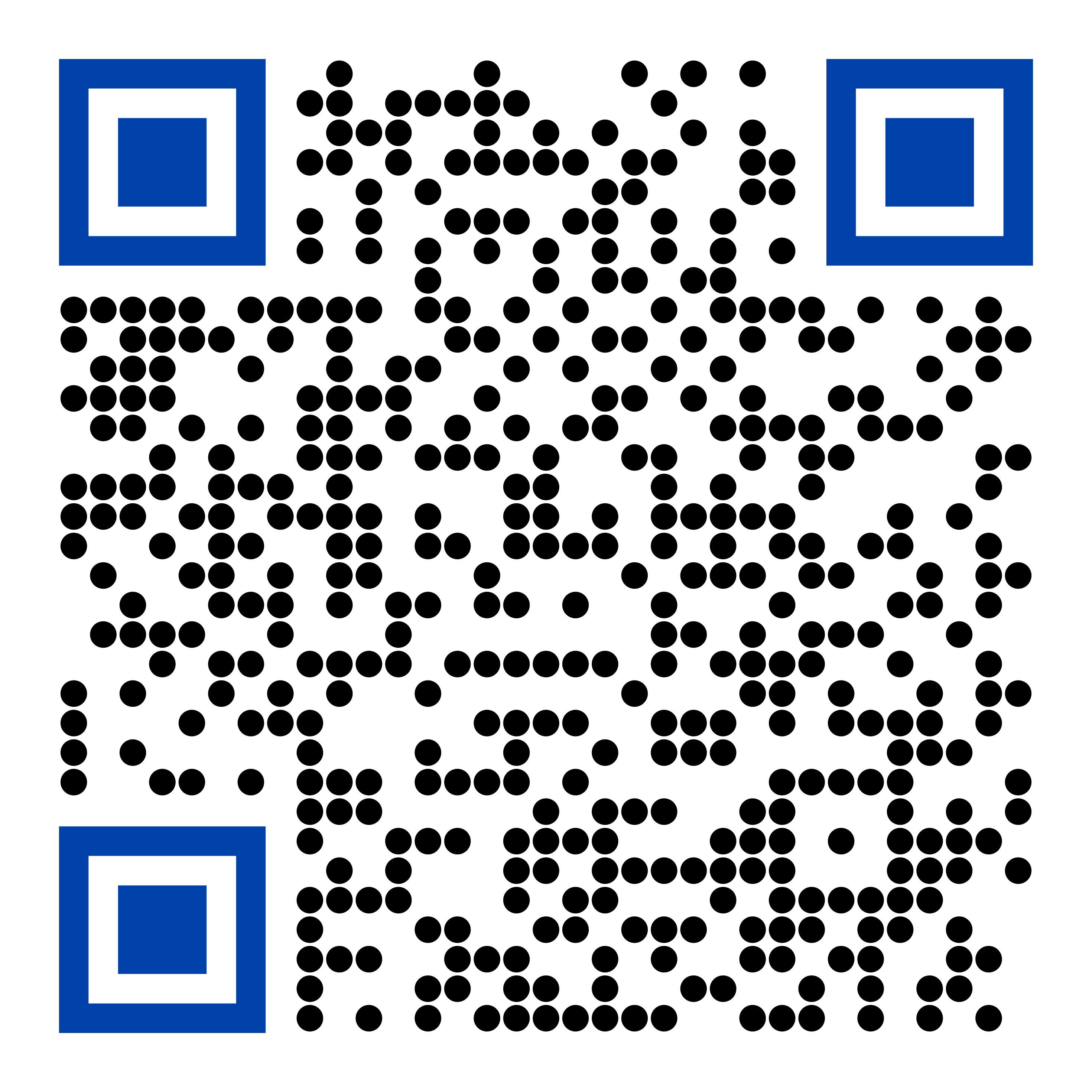 2024-Roadshow-Flier-QR-Code.png
