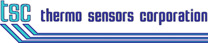 Thermo Sensors Corporation - Dedicated to a Quality Control Program