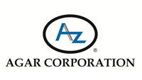 Agar Corporation