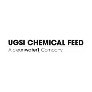 USGI Chemical Feed Solutions