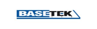 BaseTek