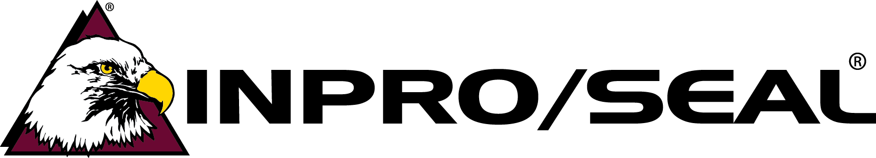 InPro
