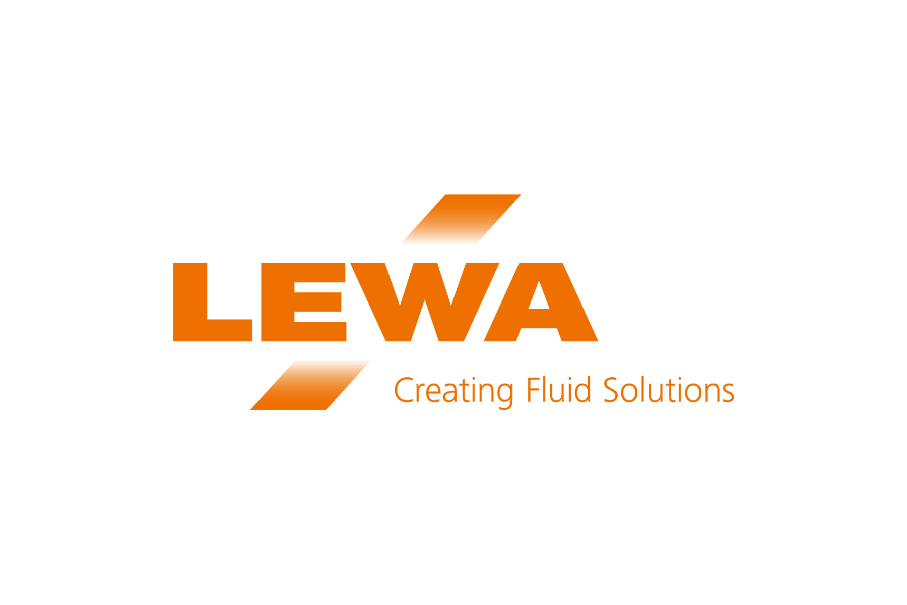 LEWA