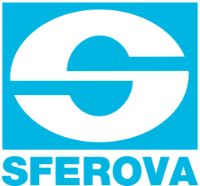 Sferova