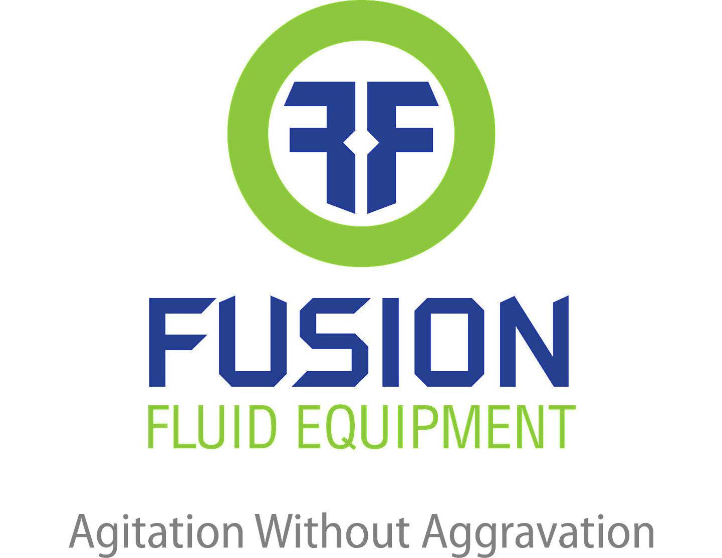 Fusion