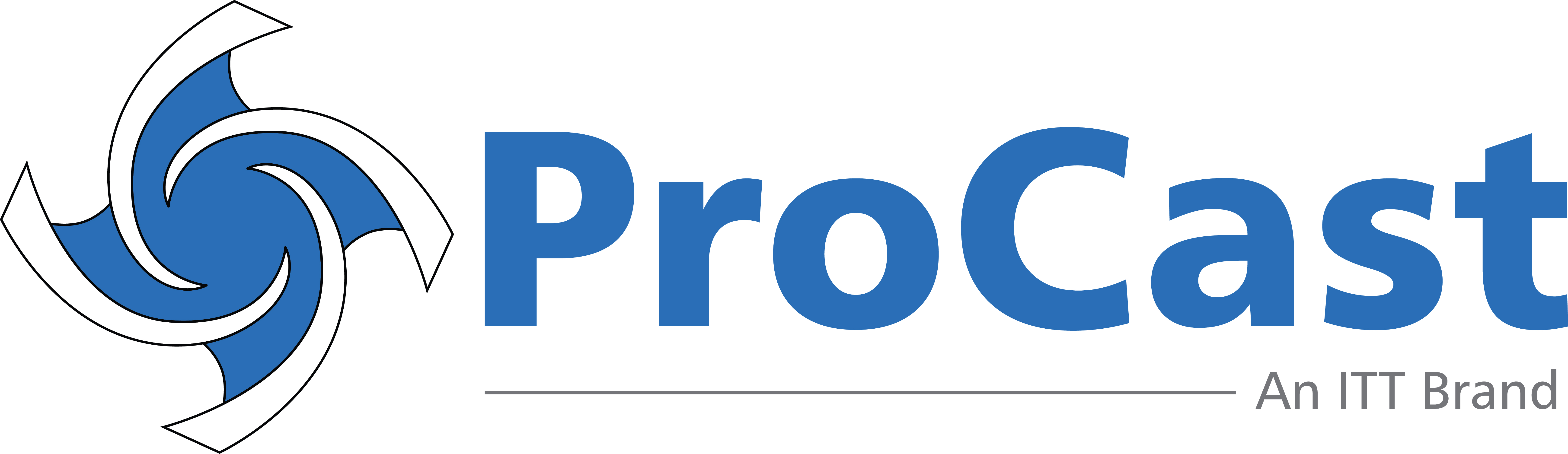 ProCast