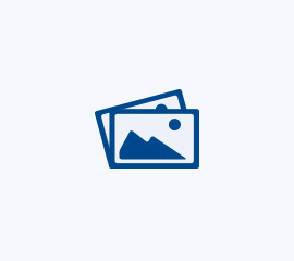 Zedi Composition Management Software for Oil and Gas