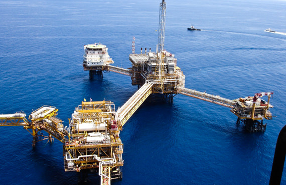 Impurities and byproducts in your process cause problems and lower the quality of the end product. 