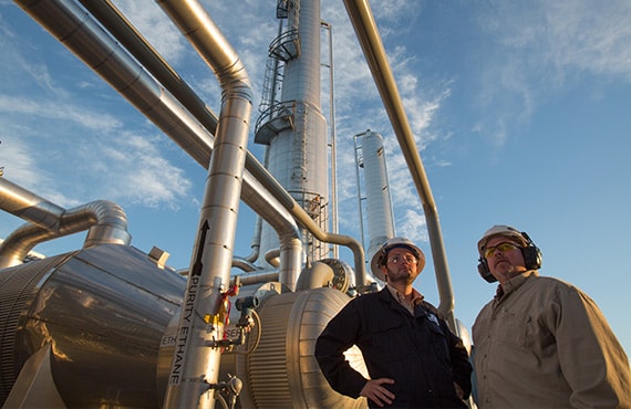 Faulty and/or inaccurate flow and allocation measurement can negatively impact the optimization and profitability of oil & gas well operations. 