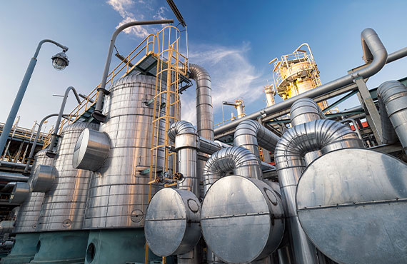 Hydrofluoric acid is an extremely dangerous chemical as it is highly corrosive and carries a health and safety risk to all personnel. 