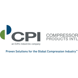 Compressor Products Intl