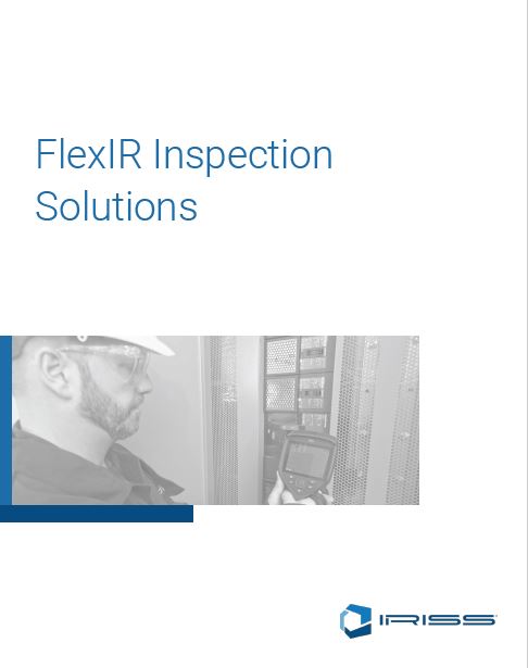 Flex IR Inspection Solutions
