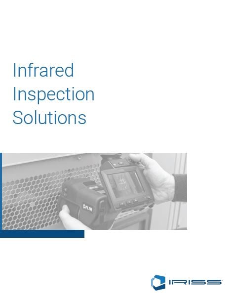 Infrared Inspection Solutions