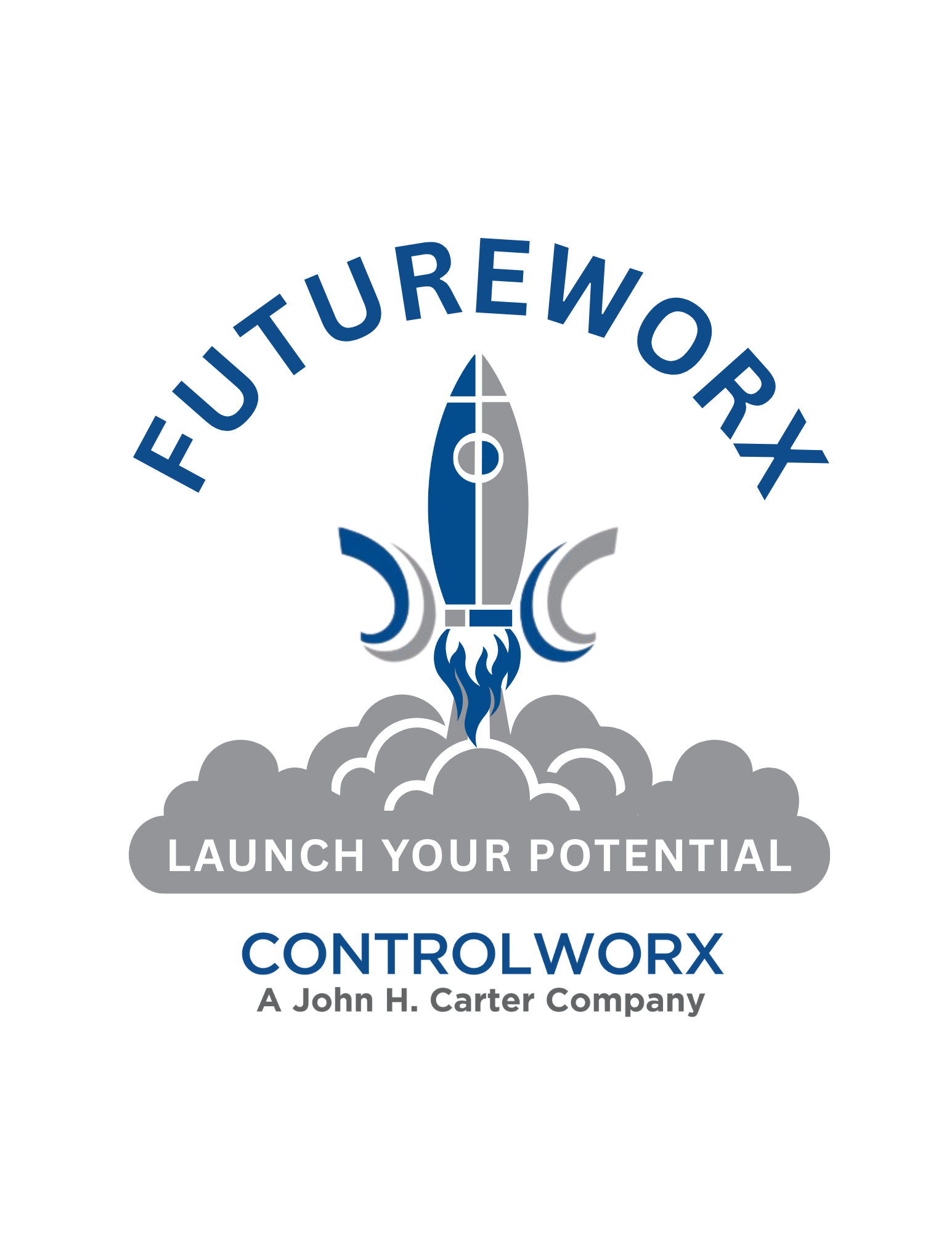 Internship Opportunities