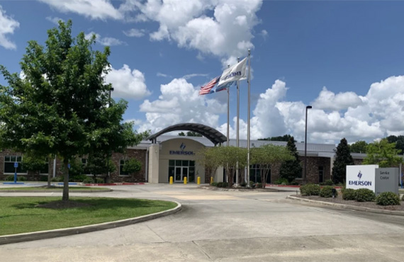 Gonzales, LA