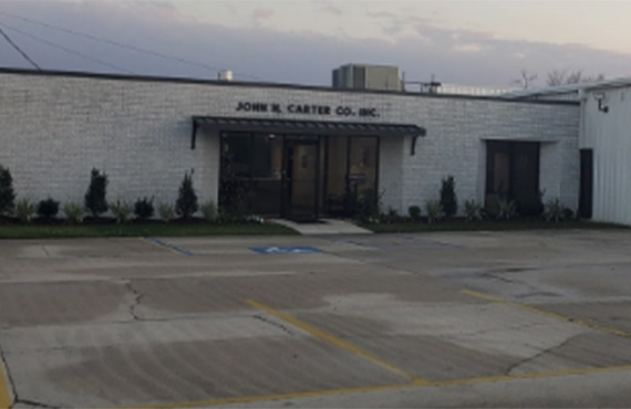 Lafayette, LA