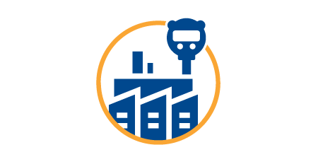 Demand Services