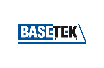 Basetek
