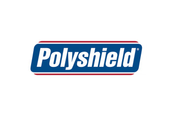 Polyshield