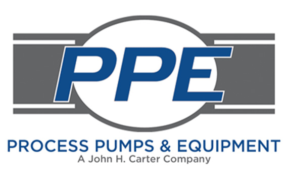 Pump Types